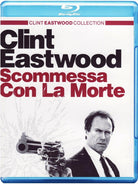 Scommessa Con La Morte