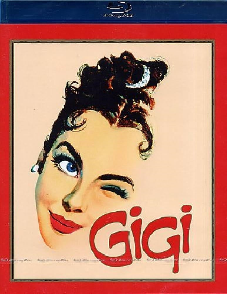 Gigi