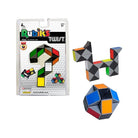 Rubiks Cube Twister