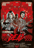 Dead Next Door (The)