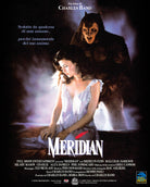 Meridian