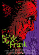 Bride Of Frank (The)