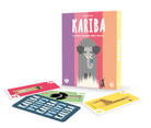 Dal Negro: Kariba