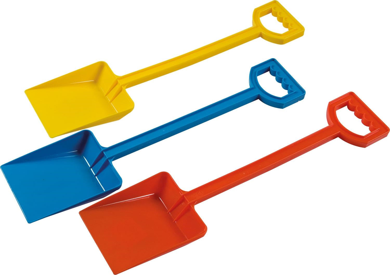 Androni: Estivo - Pala Gigante Plastica (Made In Italy)