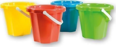 Androni: Estivo - Secchiello Ciprus Senior (Made In Italy)