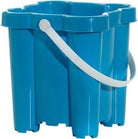 Androni: Estivo - Secchiello Rodos (Made In Italy)