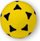 Androni: Pallone Spugna 22 Cm (Assortimento) (Made In Italy)