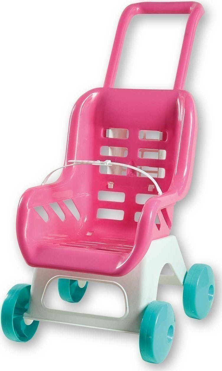 Androni: Passeggino (Made In Italy)