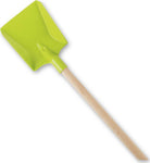 Androni: Estivo - Vanga Legno Grande (Made In Italy)