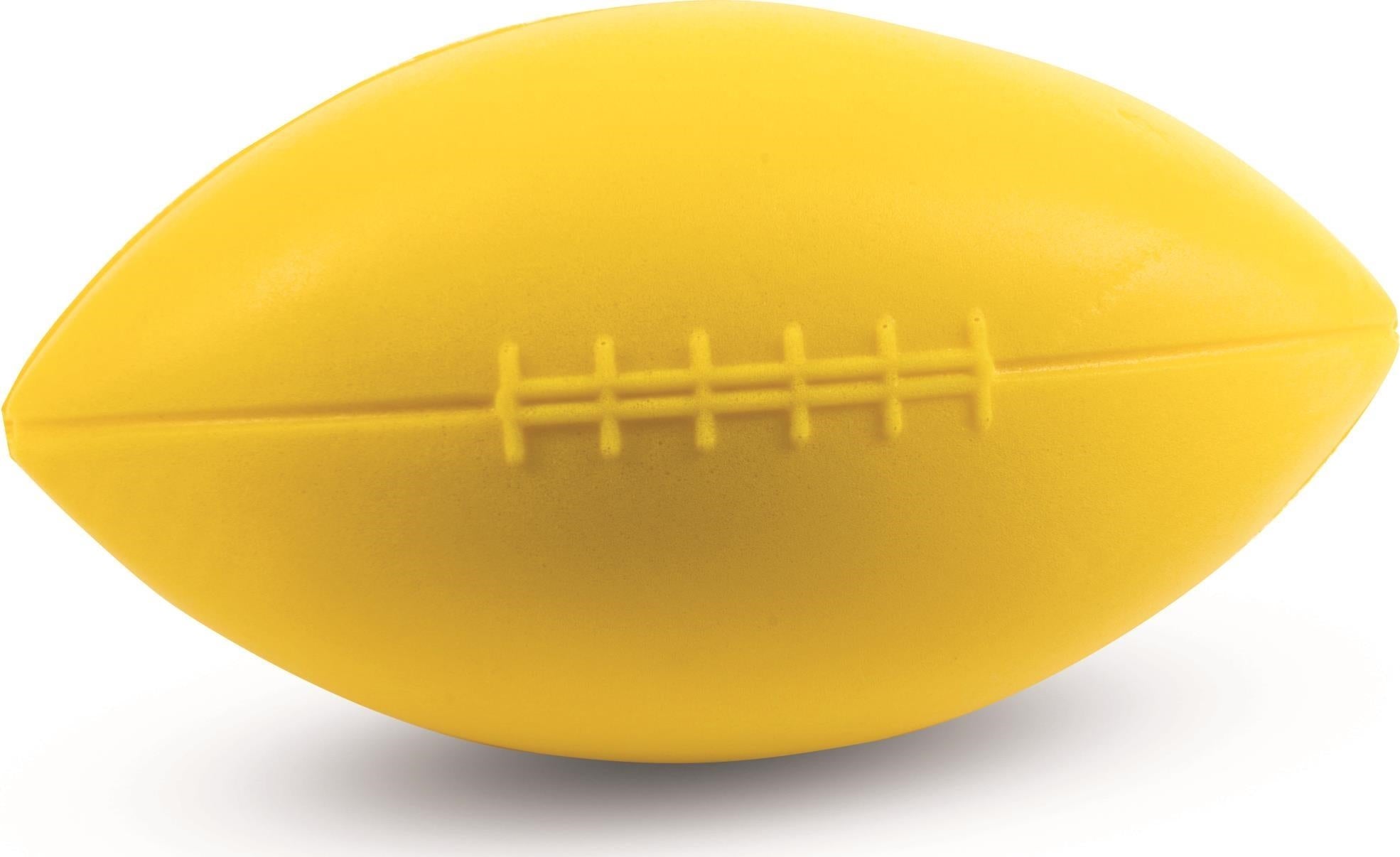 Androni: Rugby