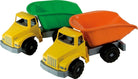 Androni: Estivo - Camion Snodo (Assortimento) (Made In Italy)