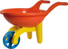 Androni: Estivo - Carriola Matteuz (Made In Italy)