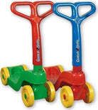 Androni: Monopattino (Assortimento) (Made In Italy)