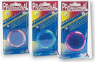 Androni: Yo-Yo Professional (Assortimento) (Made In Italy)