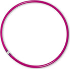 Androni: Hula Op Paillettes Diametro 60 (Made In Italy)