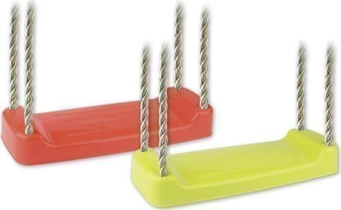 Androni: Altalena 4 Corde (Made In Italy)