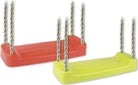 Androni: Altalena 4 Corde (Made In Italy)