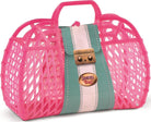Androni: Fashion Bag