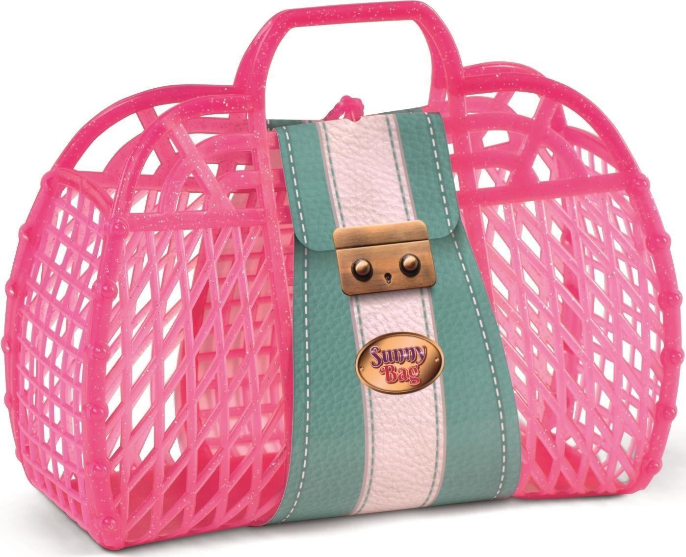 Androni: Fashion Bag
