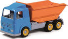 Androni: Camion Sabbia Millenium Ruote Soft