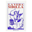 Dal Negro: Tarocco - La Vera Sibilla