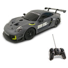 Mondo Motors: Porsche 911 Gt2 Rs Clubsport 25