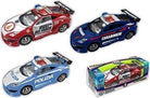 Reel Toys: Berlina Forze DellOrdine (Assortimento)