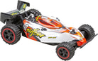 Reel Toys: Speed Generation Dune Buggy Scala 1:28 - 15 Cm