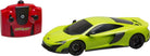 Reel Toys: Mclaren 675 Lt 1:18 2.4 Ghz (Modellino Radiocomandato)