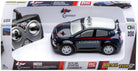 Reel Toys: Auto Carabinieri 1:26 Controllo Completo