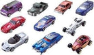 Reel Toys: Big Wheels Rc 2,4 Ghz Sc. 1:16