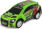 Reel Toys: Sprint Race Cars - Flash Net - 1:26 Scale