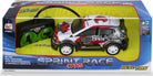 Reel Toys: Sprint Race Cars - Orient - 1:26 Scale
