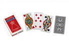 Dal Negro: Carte Da Gioco Milanesi Italia