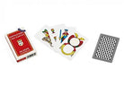Dal Negro: Carte Da Gioco Napoletane N.82 Plastica