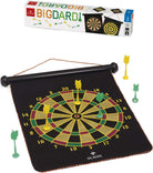 Dal Negro: Big Dardi