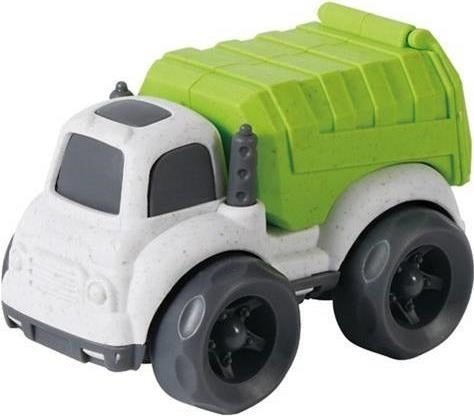 Dal Negro: Truck Small Model 1