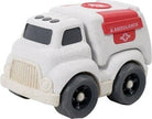 Dal Negro: Truck Big Model 6