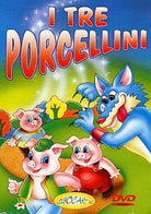 Tre Porcellini (I)