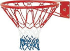 Sport1: Canestro Regol. Diam. Cm 46 Con Rete Usa