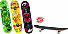 Sport1: Skateboard Orion 3 Disegni Assortiti