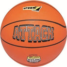 Sport1: Pallone Basket 7 Attack