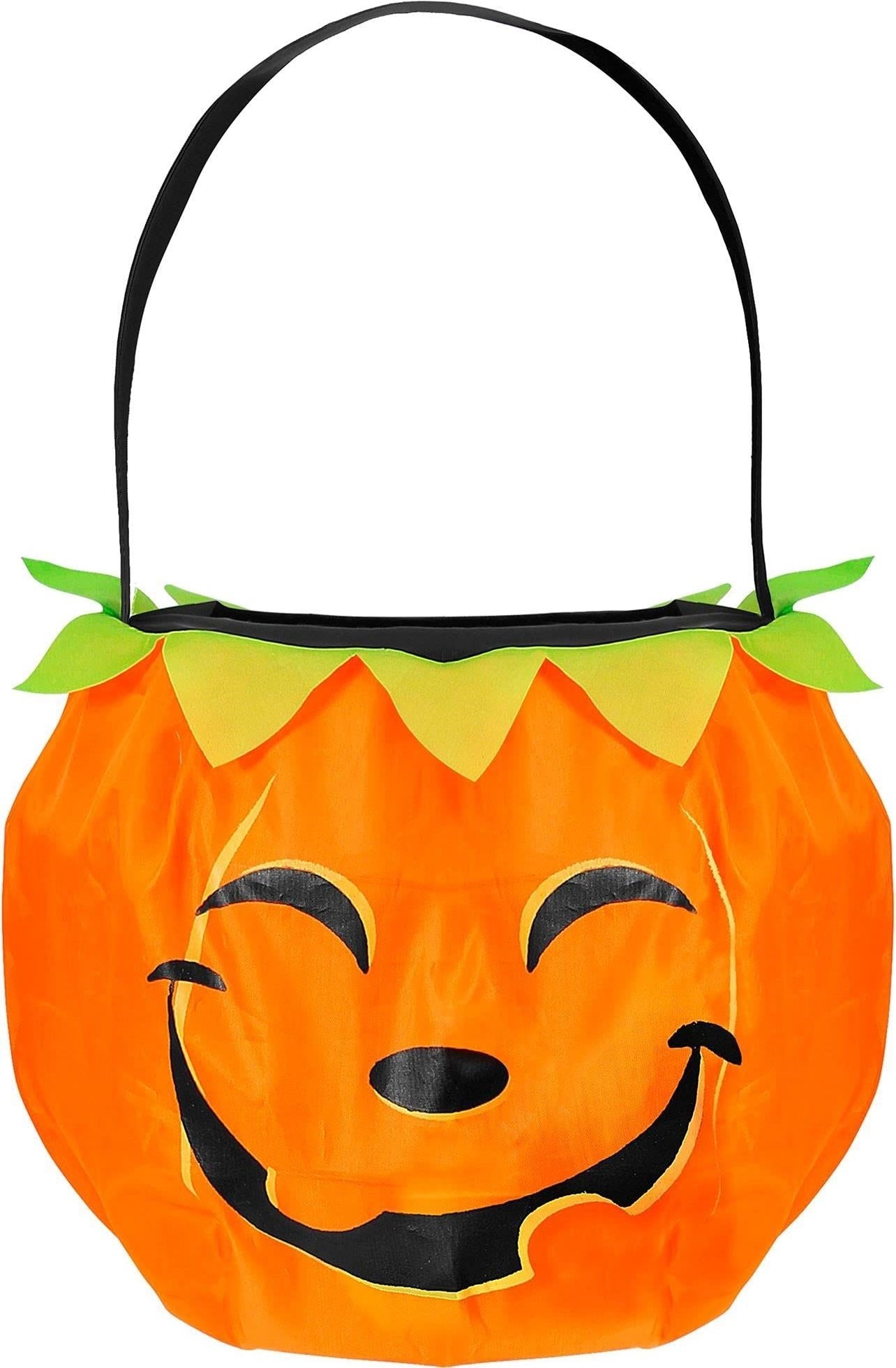 Widmann: Borsa Dolcetto O Scherzetto Zucca