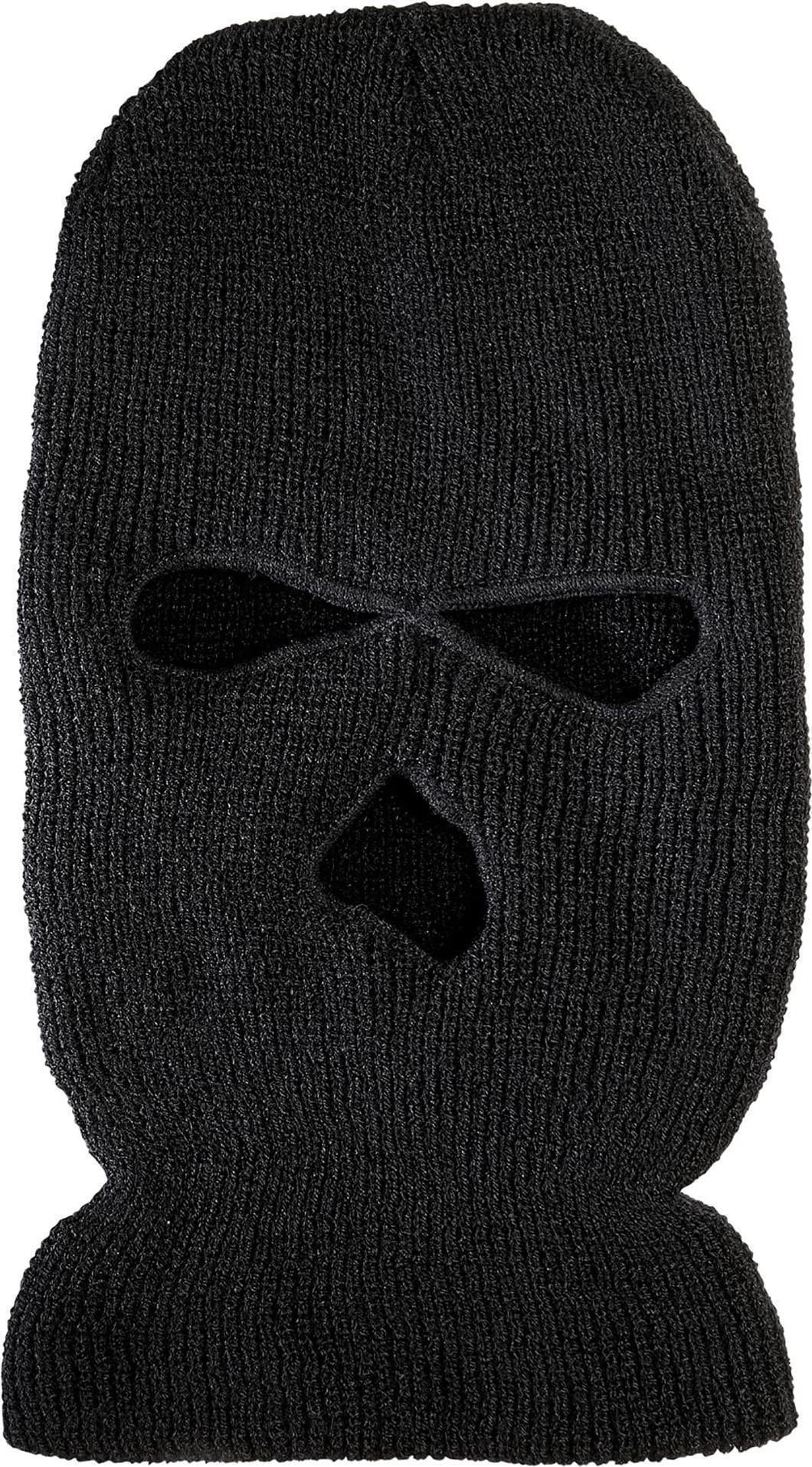 Widmann: Maschera Balaclava