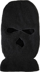 Widmann: Maschera Balaclava