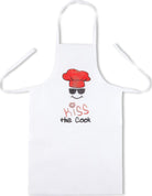 Widmann: Grembiule Cuoco