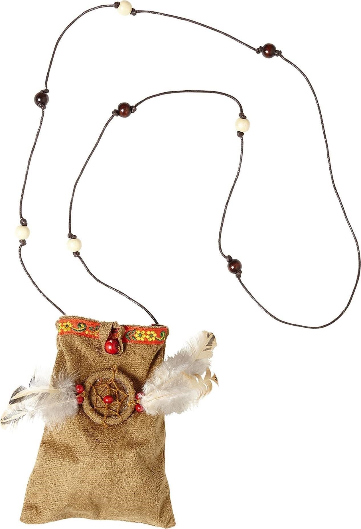 Widmann: Borsa Tracolla Indiano