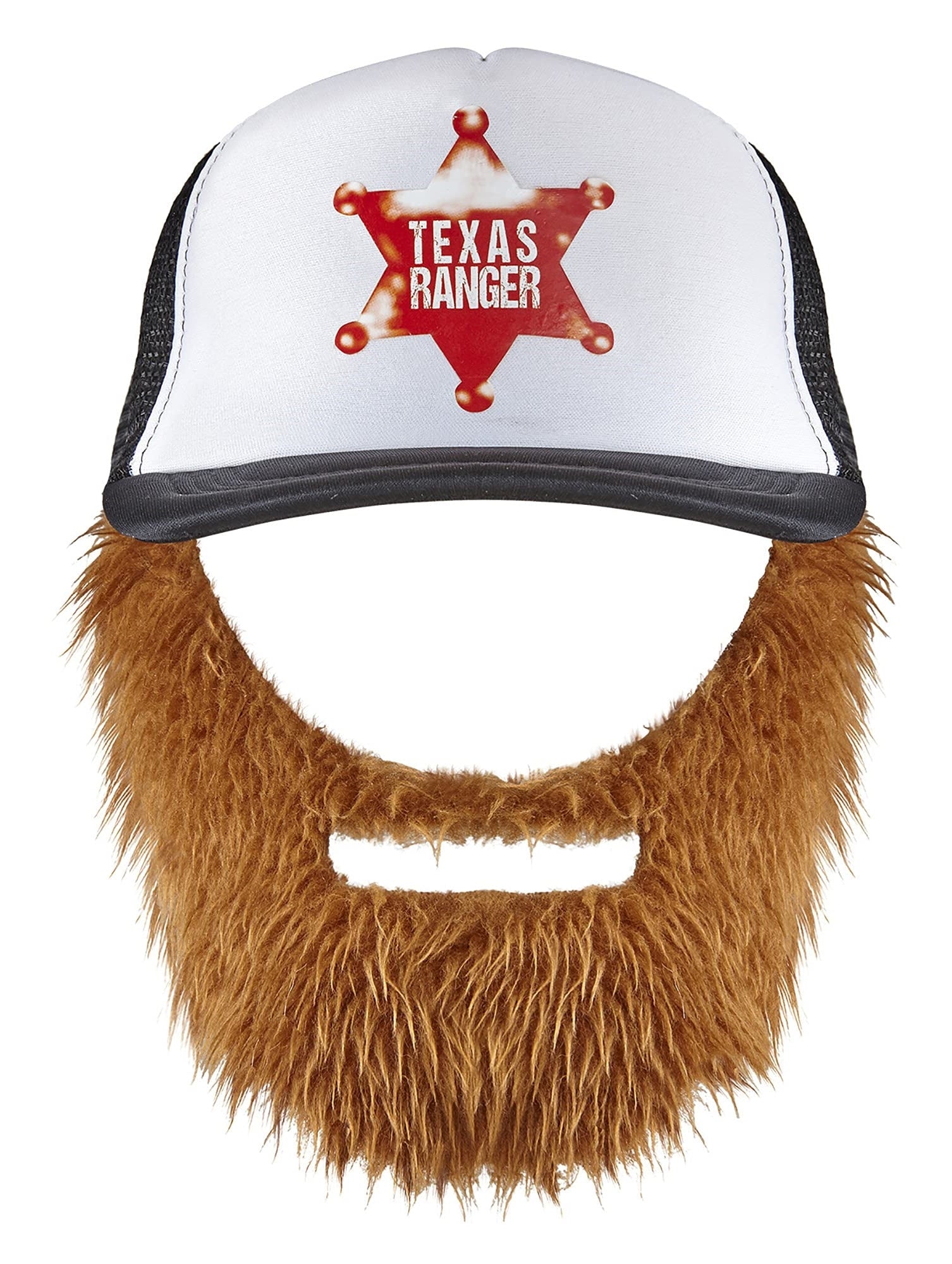 Widmann: Cappellino Con Barba