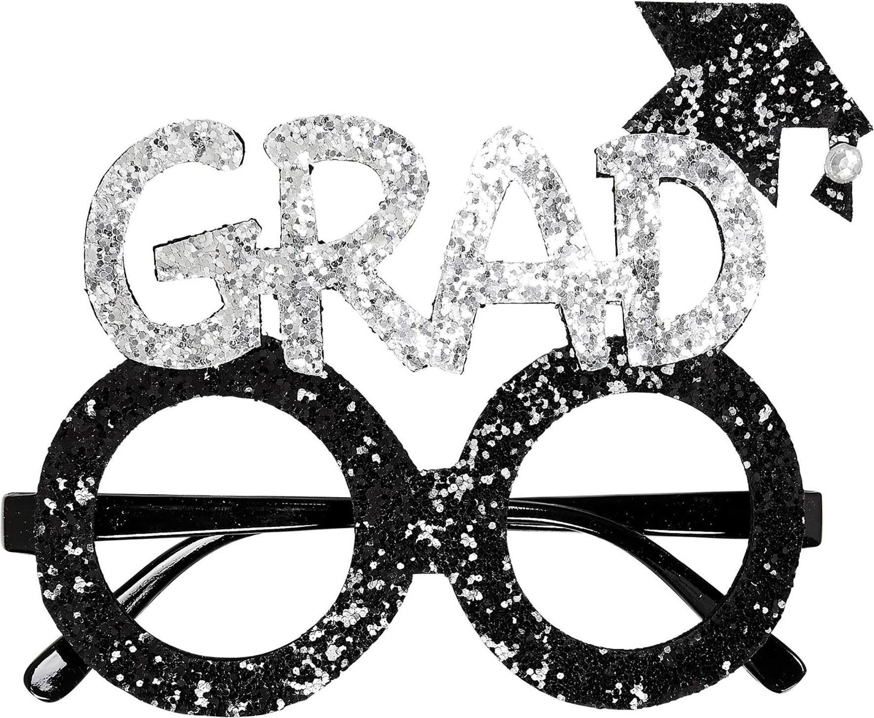 Widmann: Occhiali Laureato Glitter