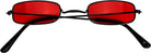 Widmann: Occhiali Vampiro